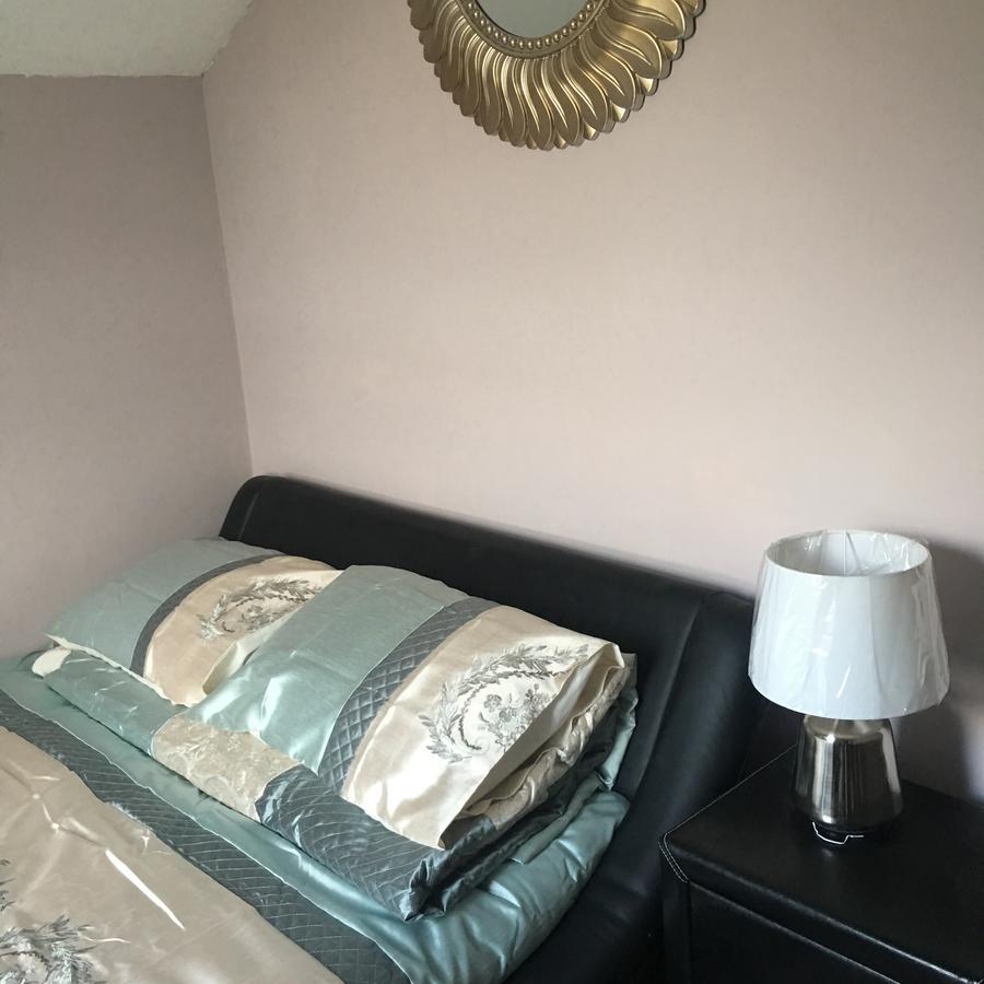 מלון קלקטון און סי Elris Essex House מראה חיצוני תמונה